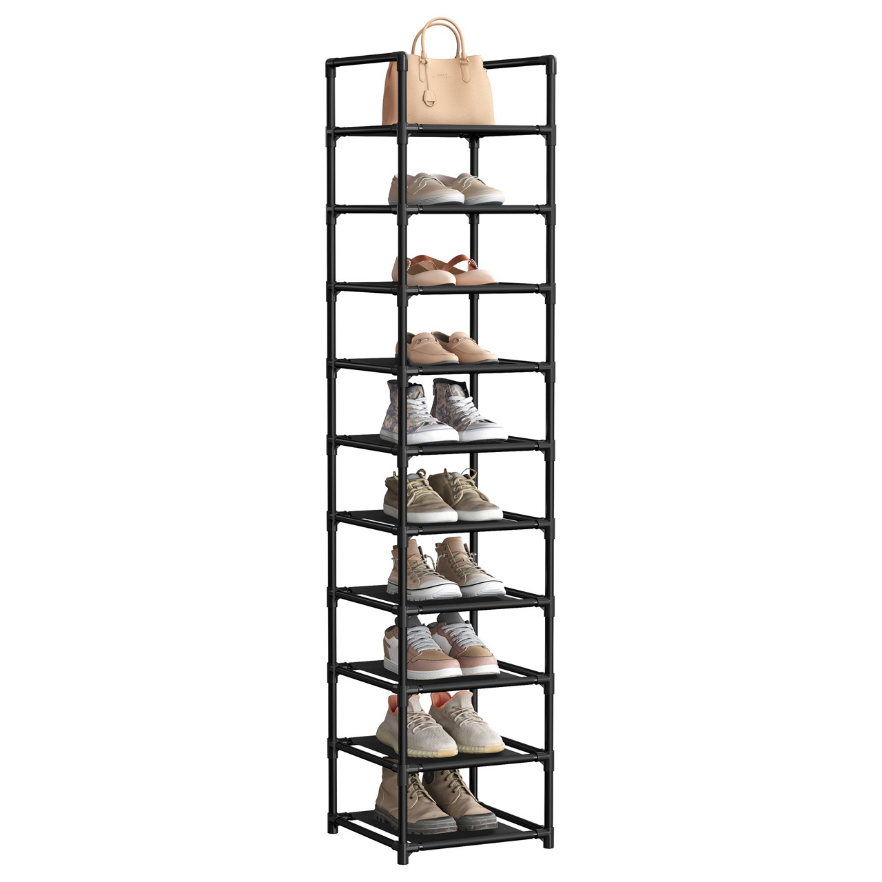  Schuhregal LSR110B02 undefined