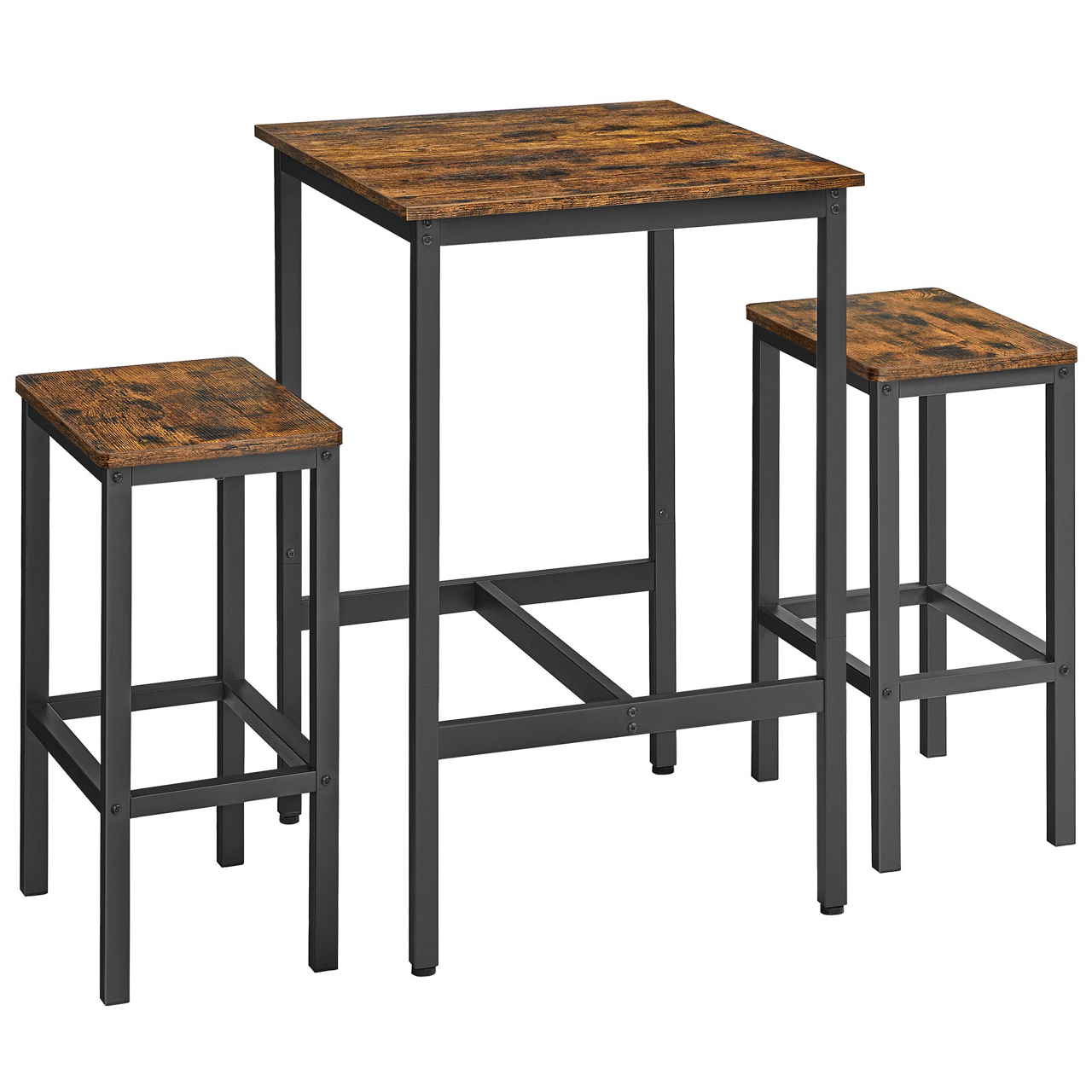  Bar Set LBT017B01 undefined