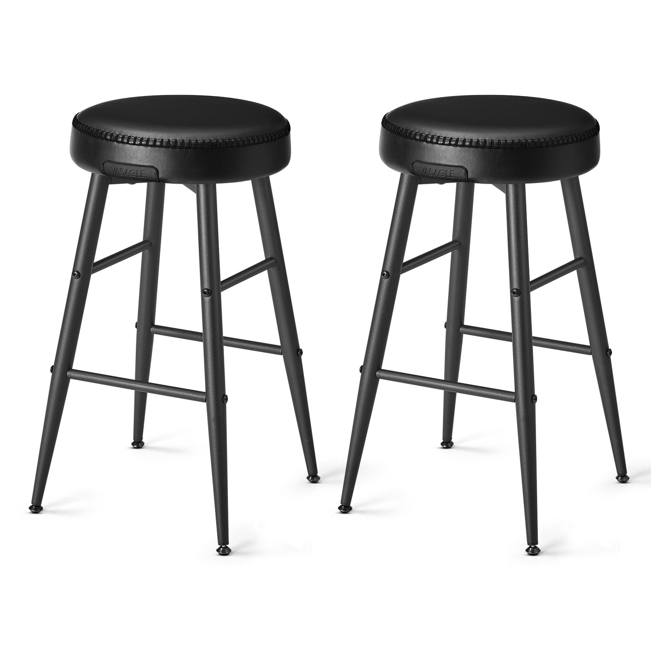  Barhocker LBC080B01 undefined