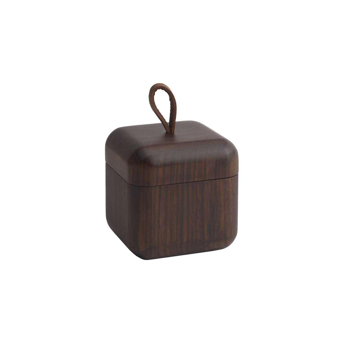  Beauty Box Ebony undefined