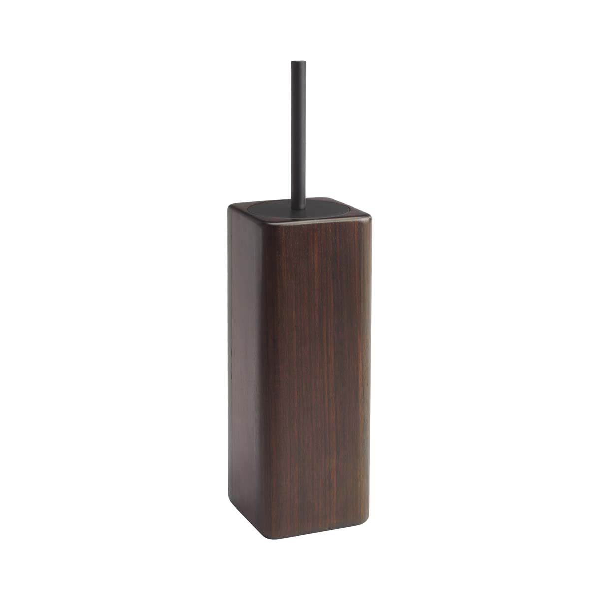  Toilettenbürstenhalter Ebony undefined