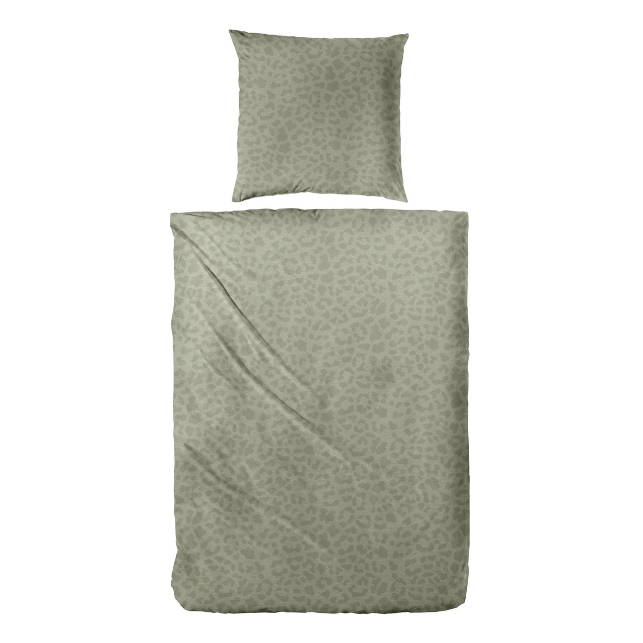  Biber Bettwäsche 172164