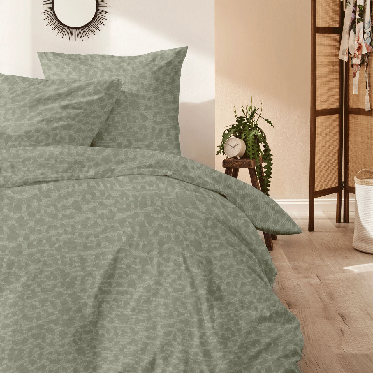  Biber Bettwäsche 172164 1