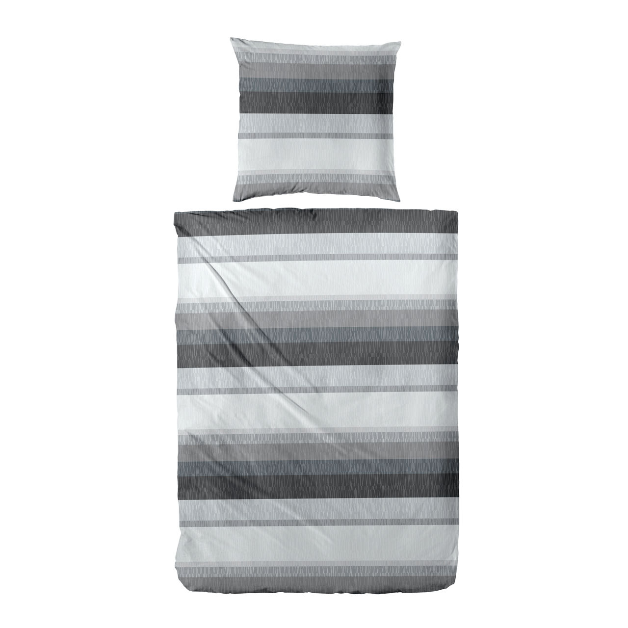  Biber Bettwäsche 172165