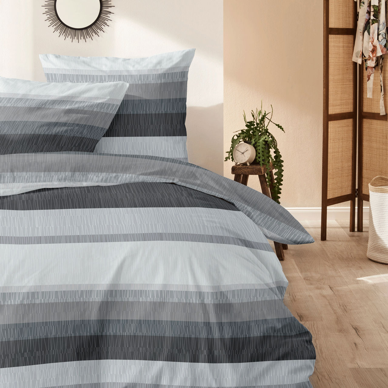  Biber Bettwäsche 172165 1