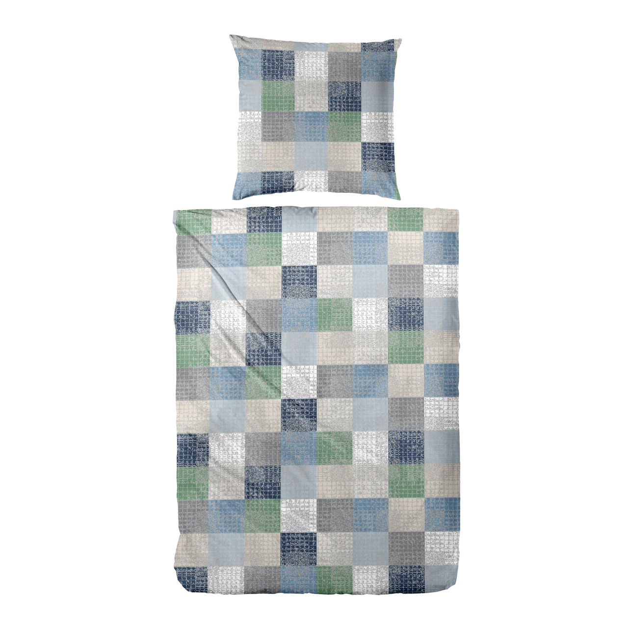  Biber Bettwäsche 172166 undefined