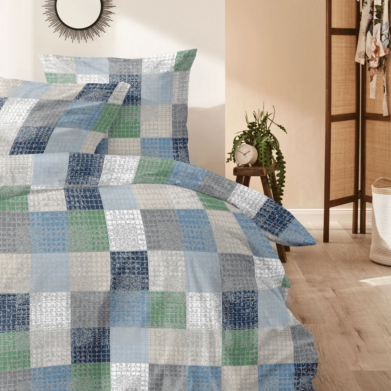  Biber Bettwäsche 172166 1