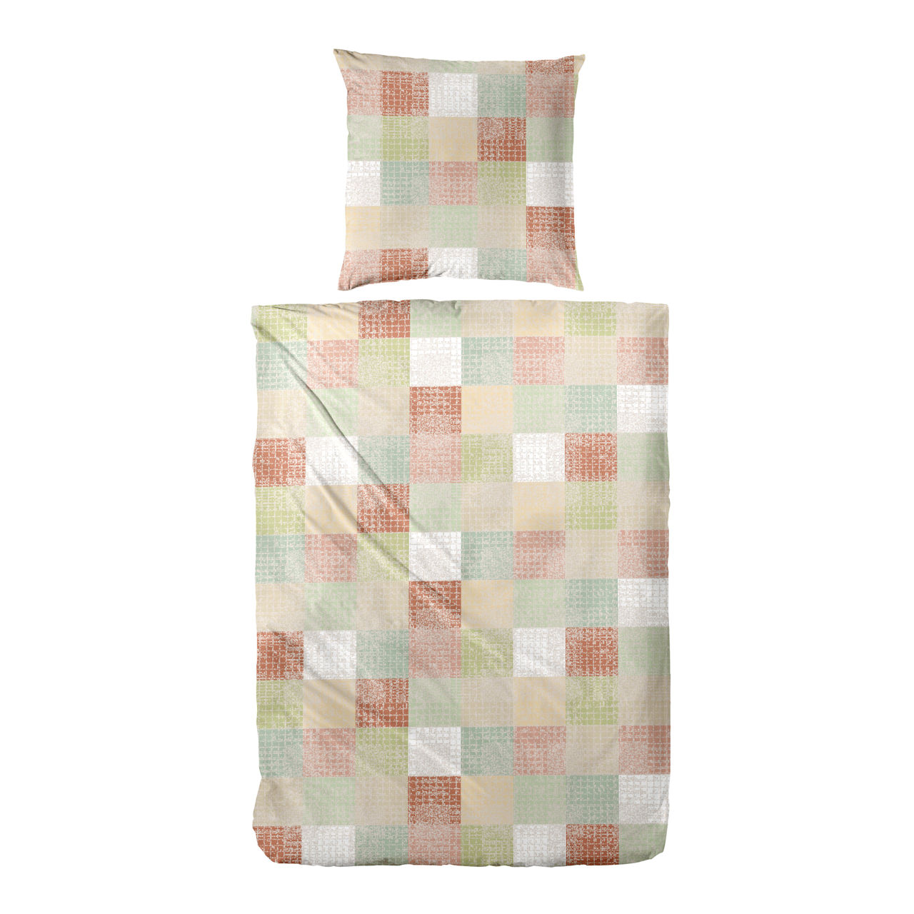  Biber Bettwäsche 172166 undefined