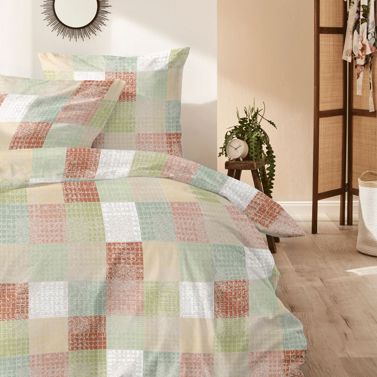  Biber Bettwäsche 172166 1