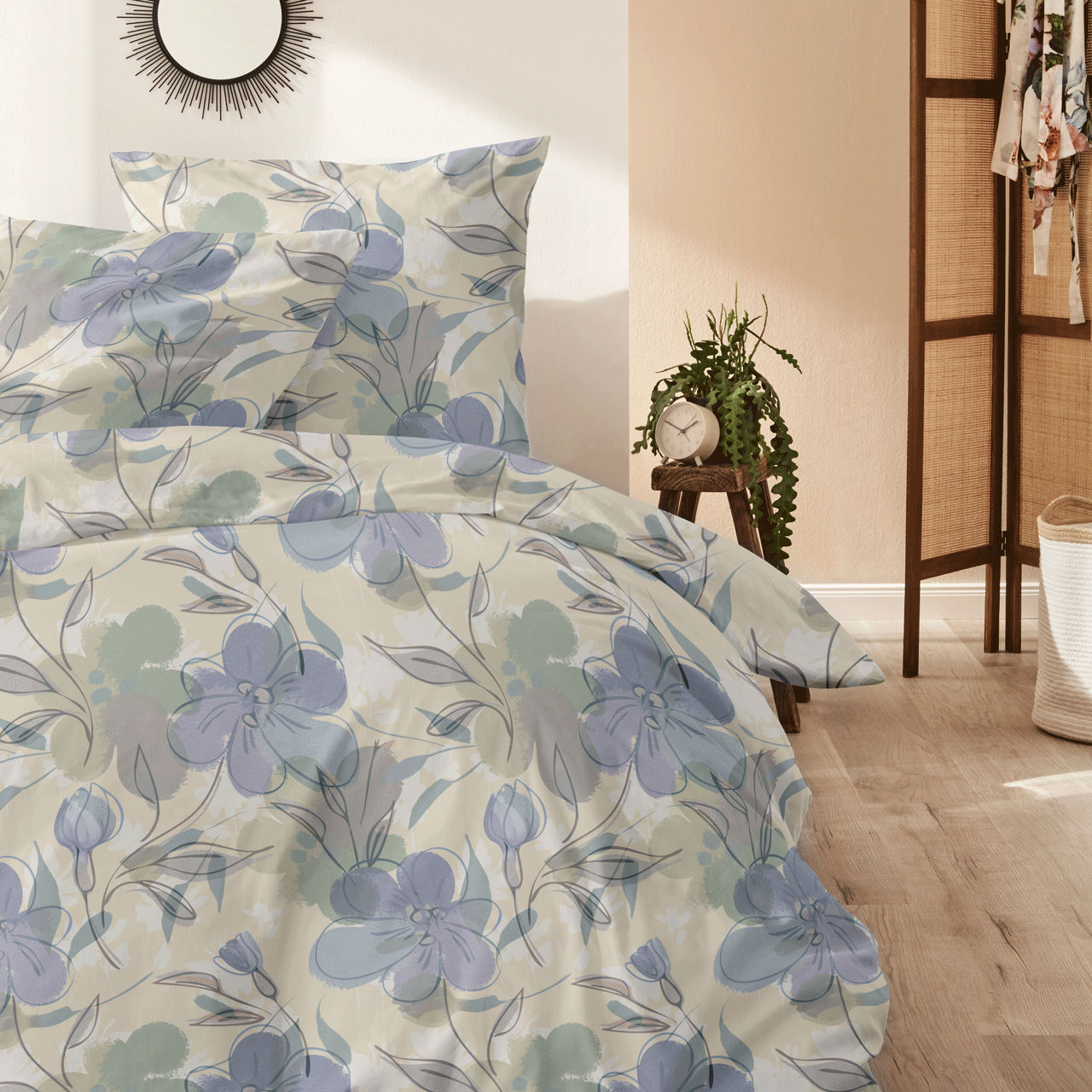  Feinbiber Bettwäsche 173098 1