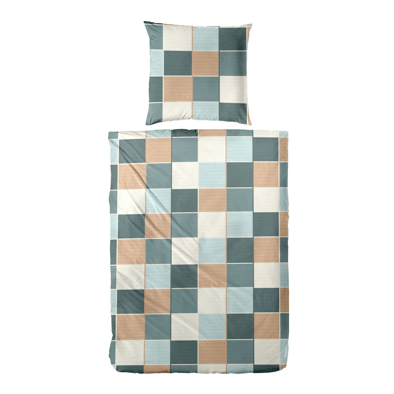  Feinbiber Bettwäsche 173108 0