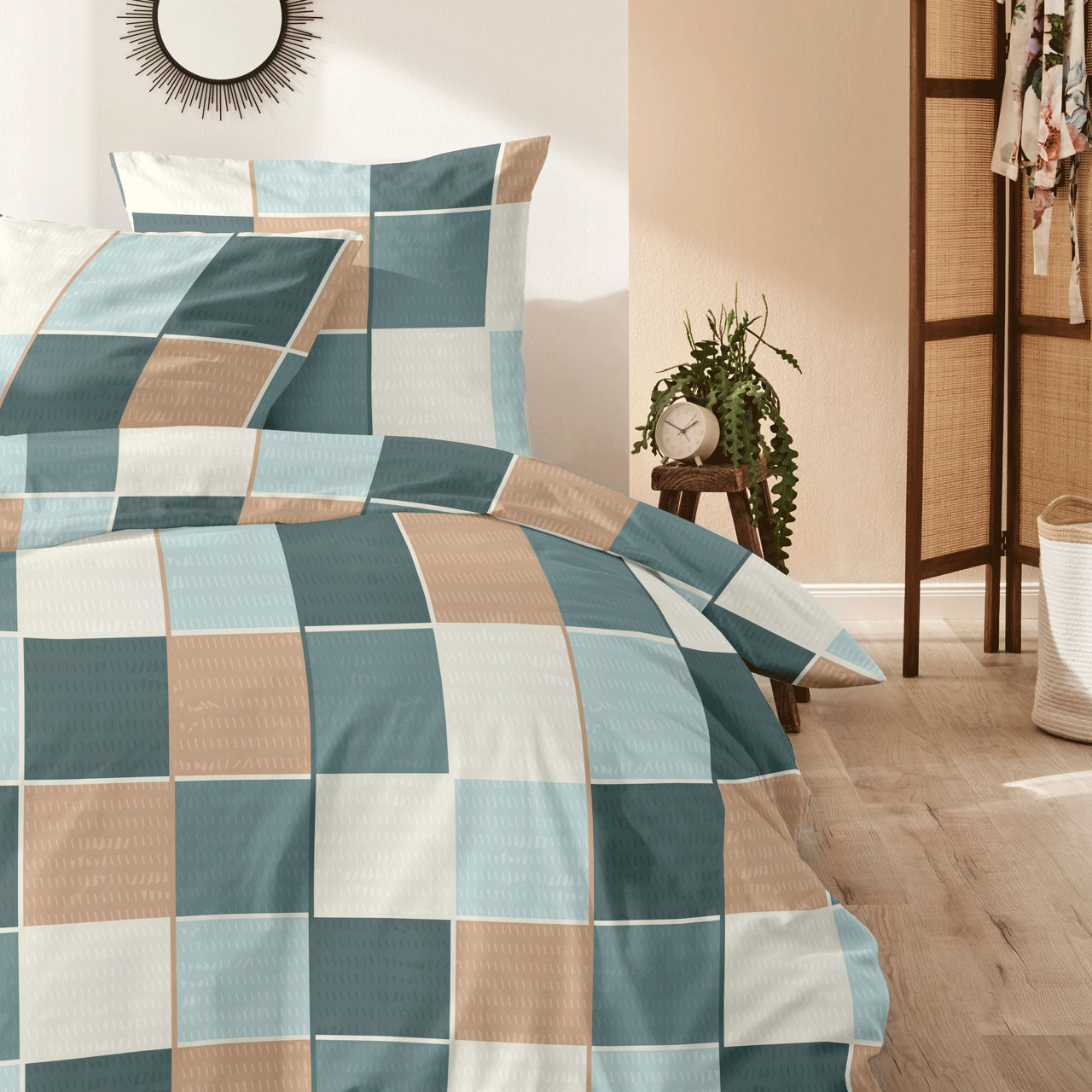  Feinbiber Bettwäsche 173108 1