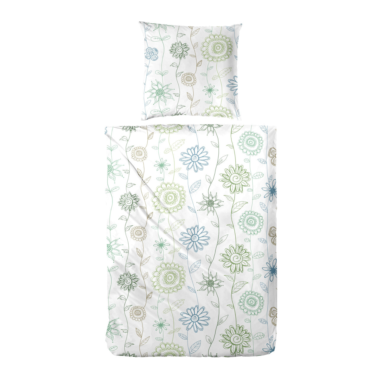  Feinbiber Bettwäsche 173109 0