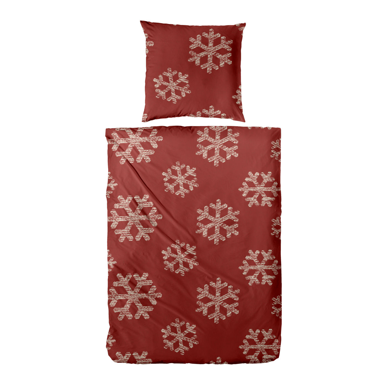  Feinbiber Bettwäsche 173207