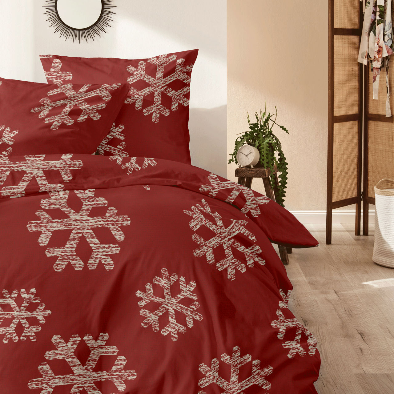  Feinbiber Bettwäsche 173207 1