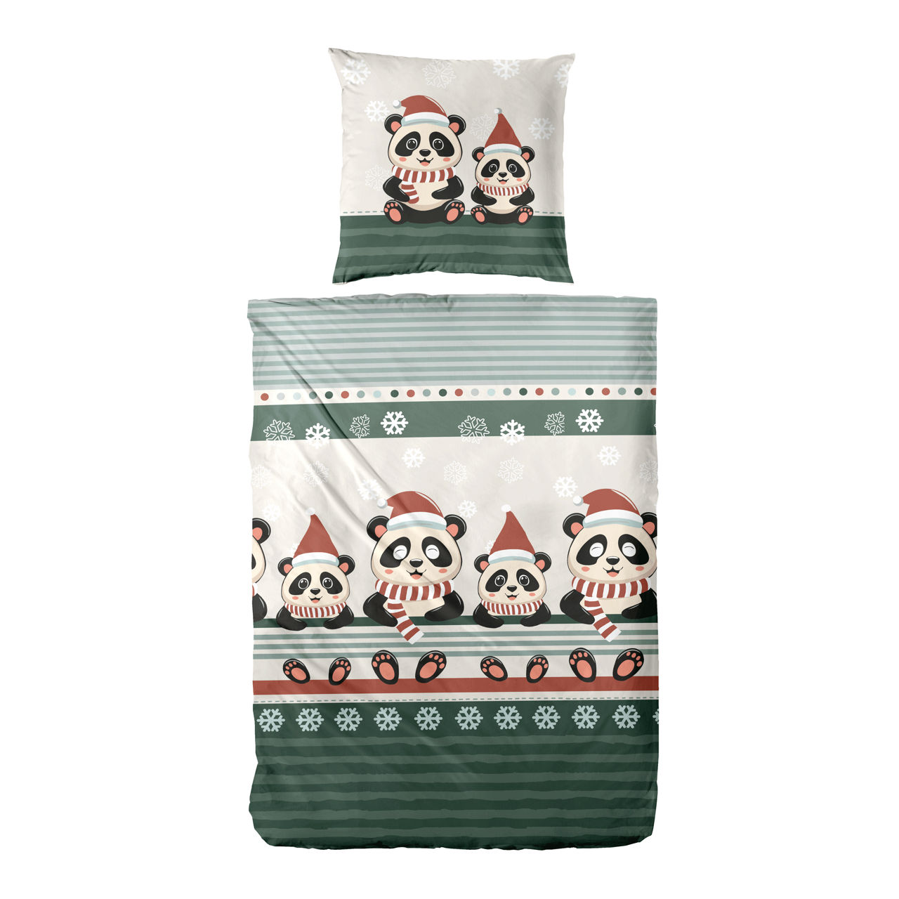  Feinbiber Bettwäsche 173208 0