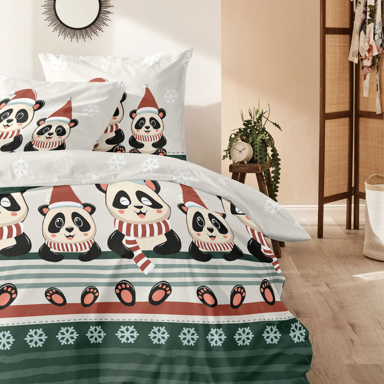  Feinbiber Bettwäsche 173208 2