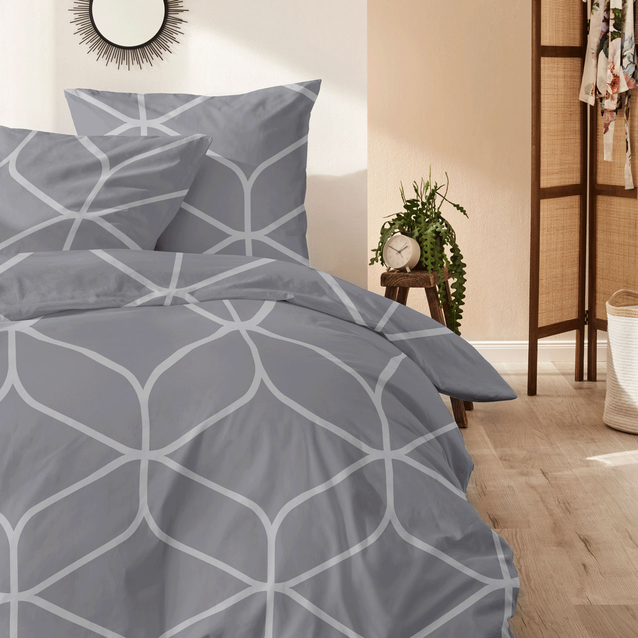  Edelflanell Bettwäsche 174149 1