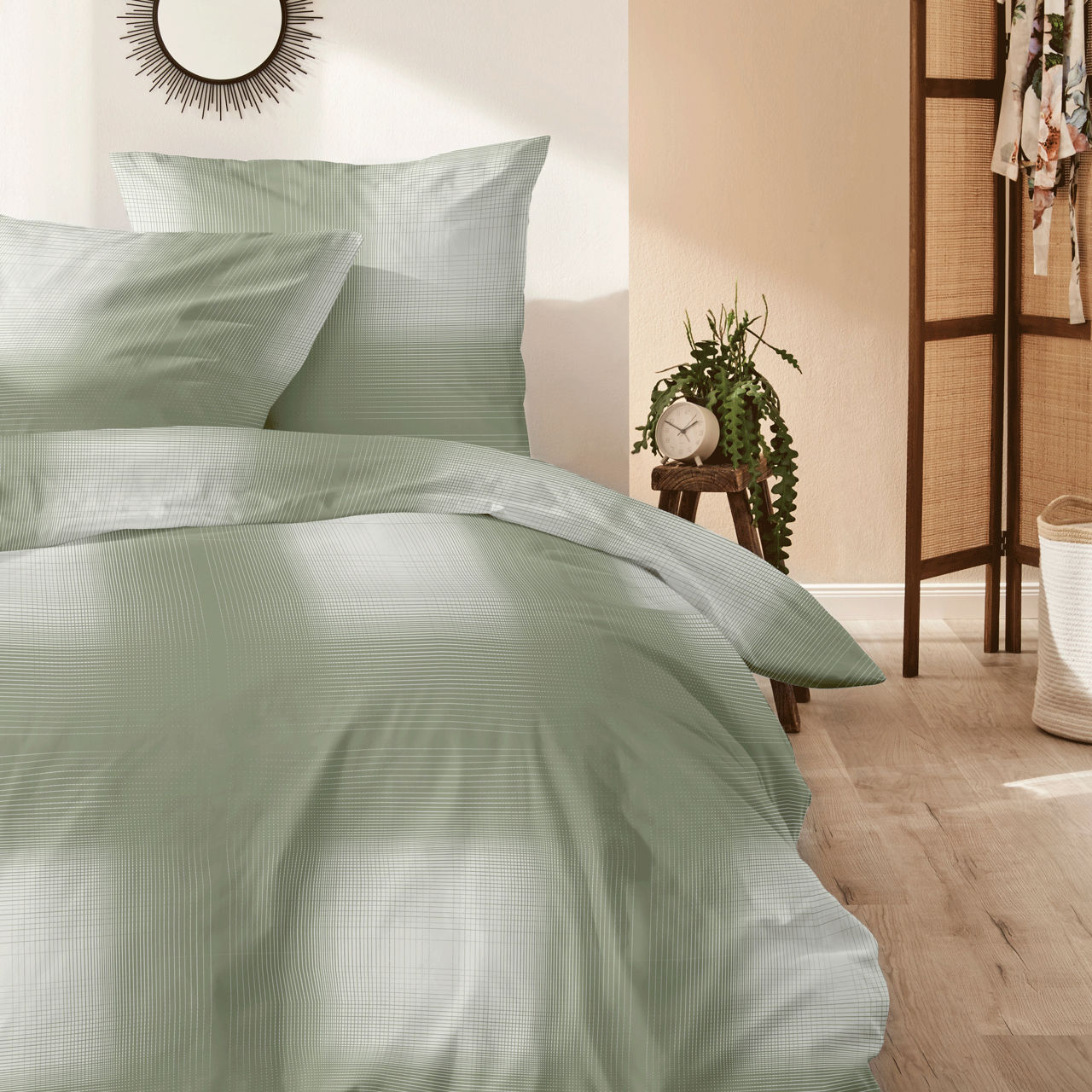  Edelflanell Bettwäsche 174151 1