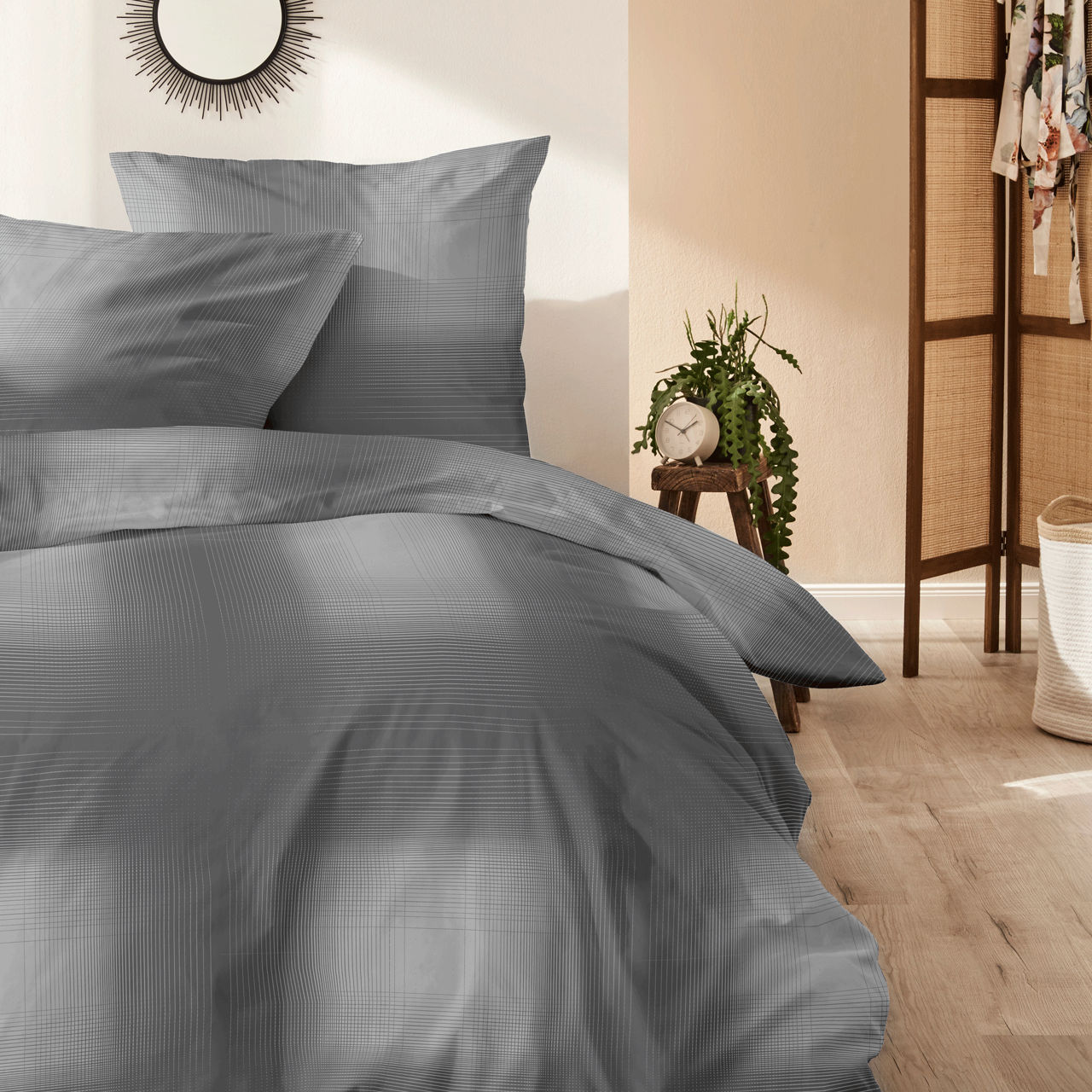  Edelflanell Bettwäsche 174151 1