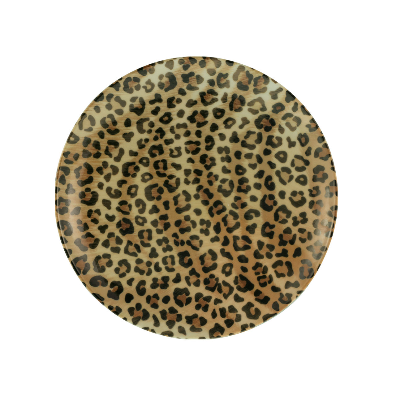  Teller Animal Prints 0