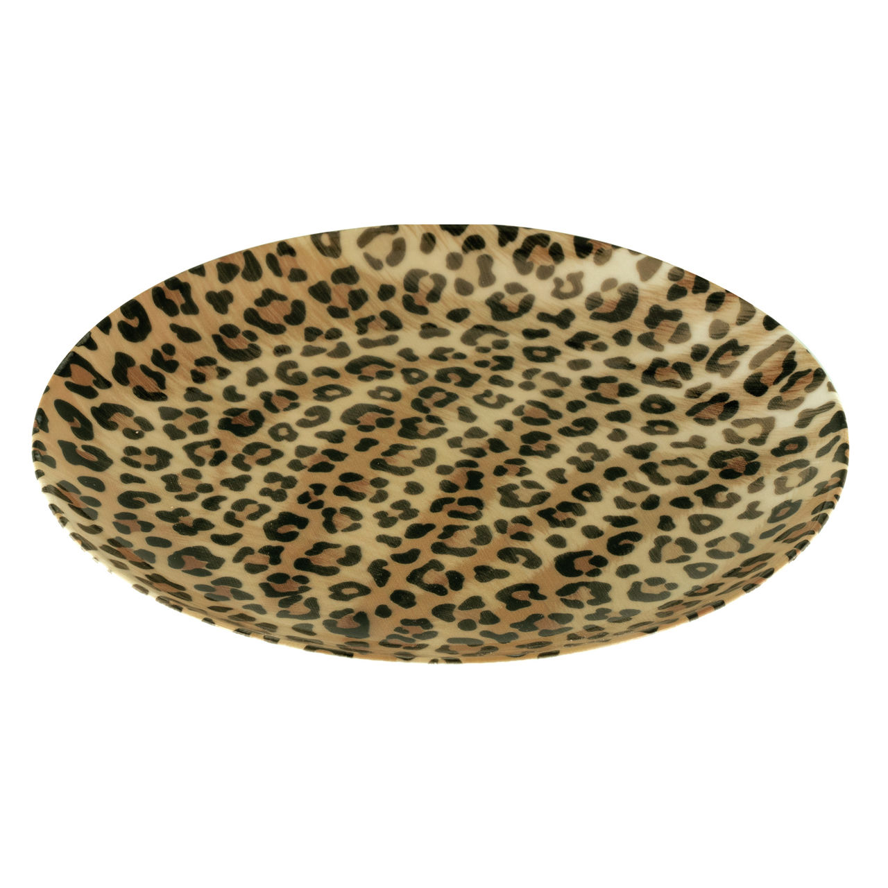  Teller Animal Prints 1