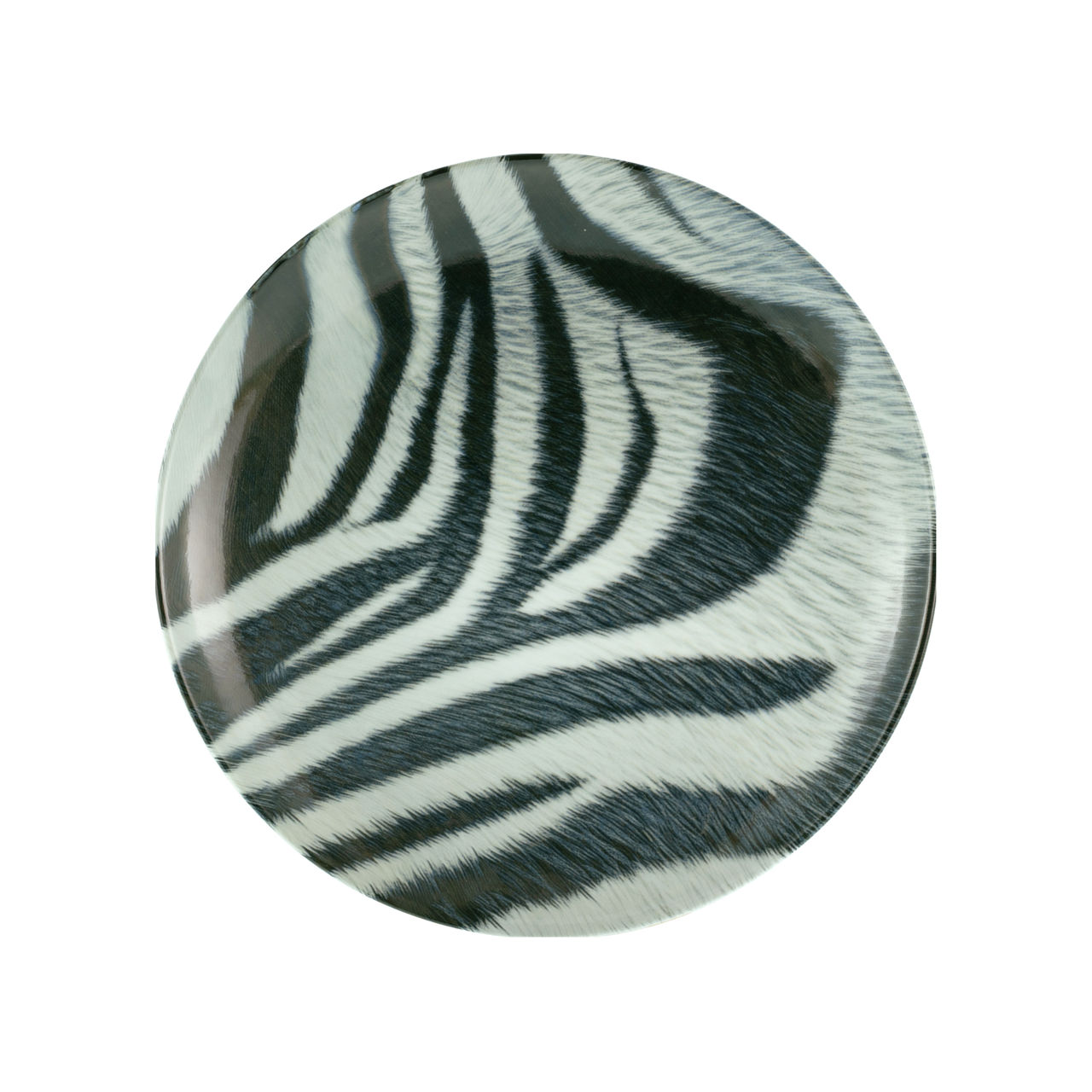  Teller Animal Prints 0