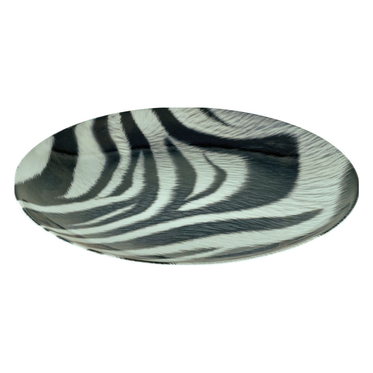  Teller Animal Prints 1