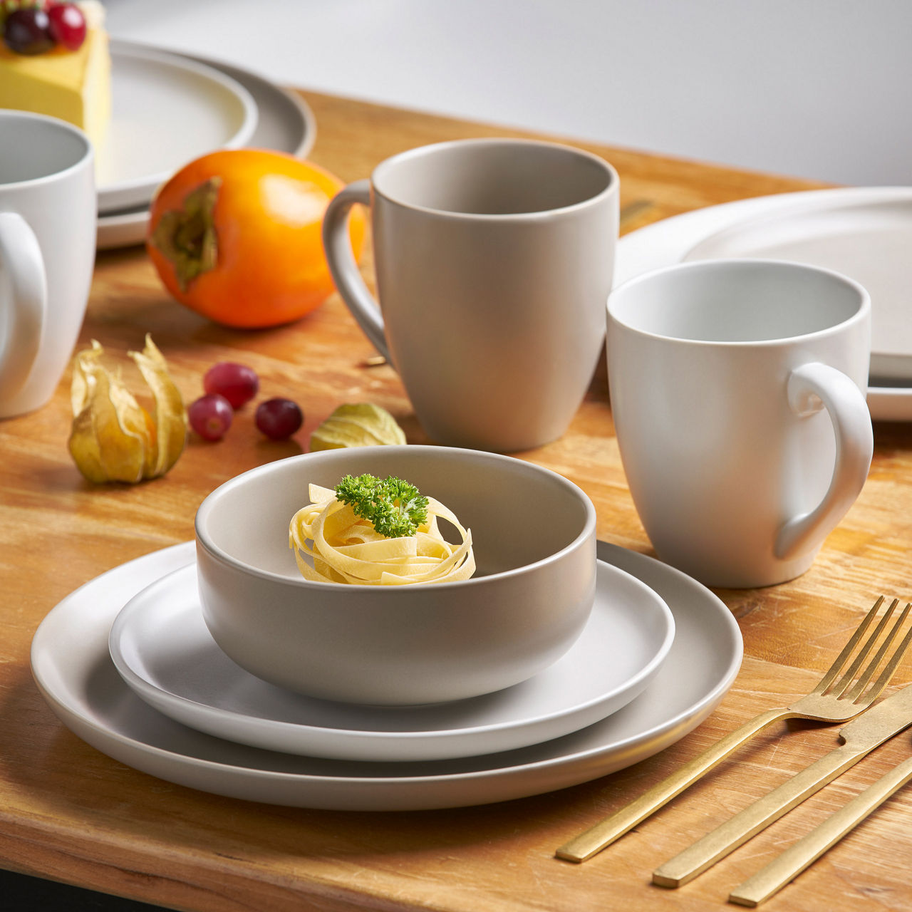  Kombiservice Stockholm 1