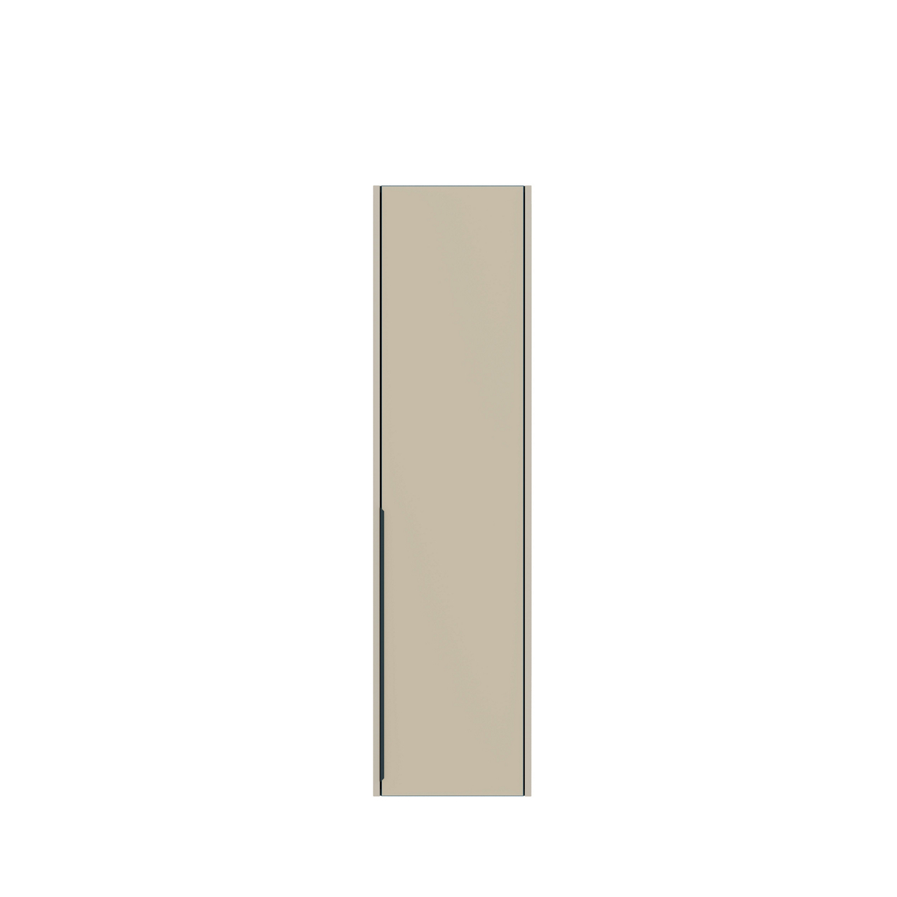 MONDO DESIGN Hängeschrank Vaso undefined
