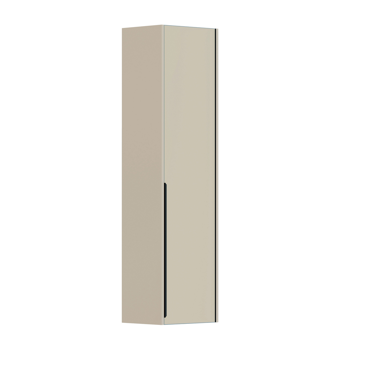 MONDO DESIGN Hängeschrank Vaso 1