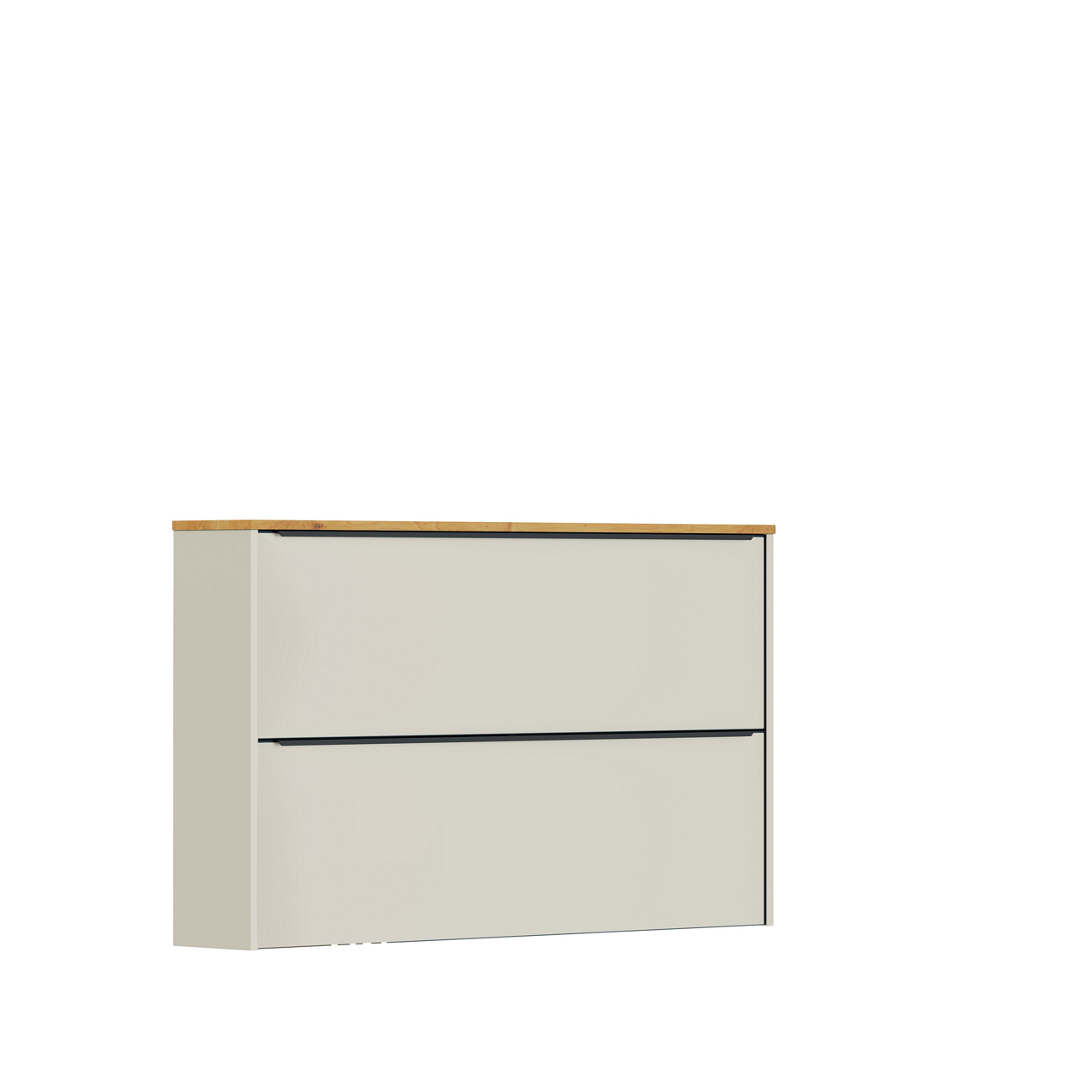 MONDO DESIGN Hängeschuhschrank Vaso undefined