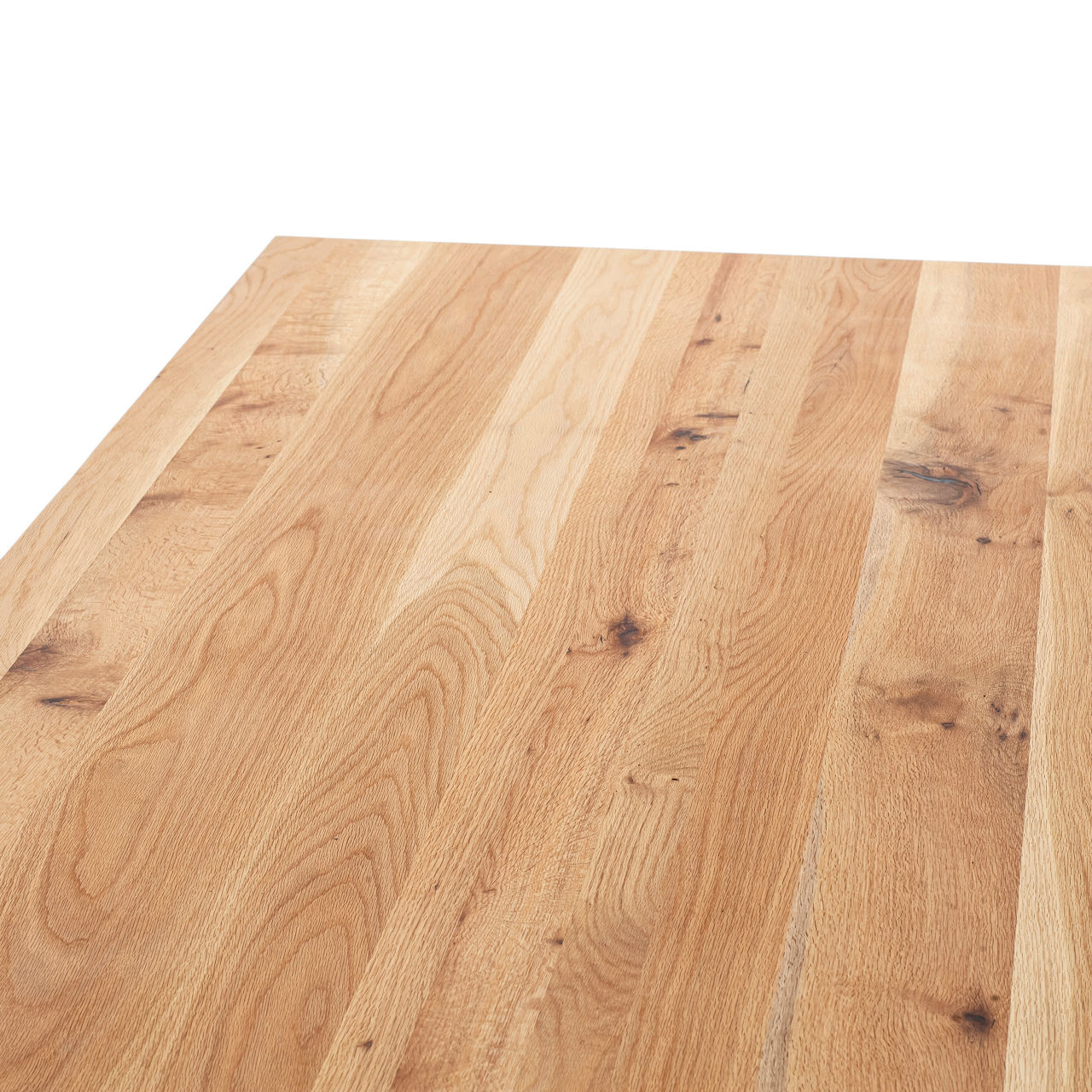 VITO Esstisch Remal 1