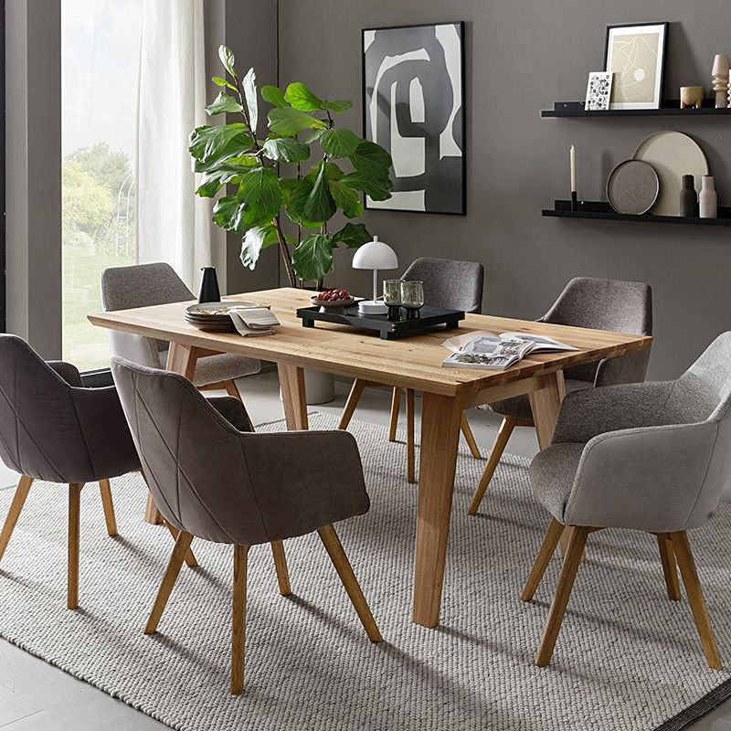 VITO Esstisch Remal 3