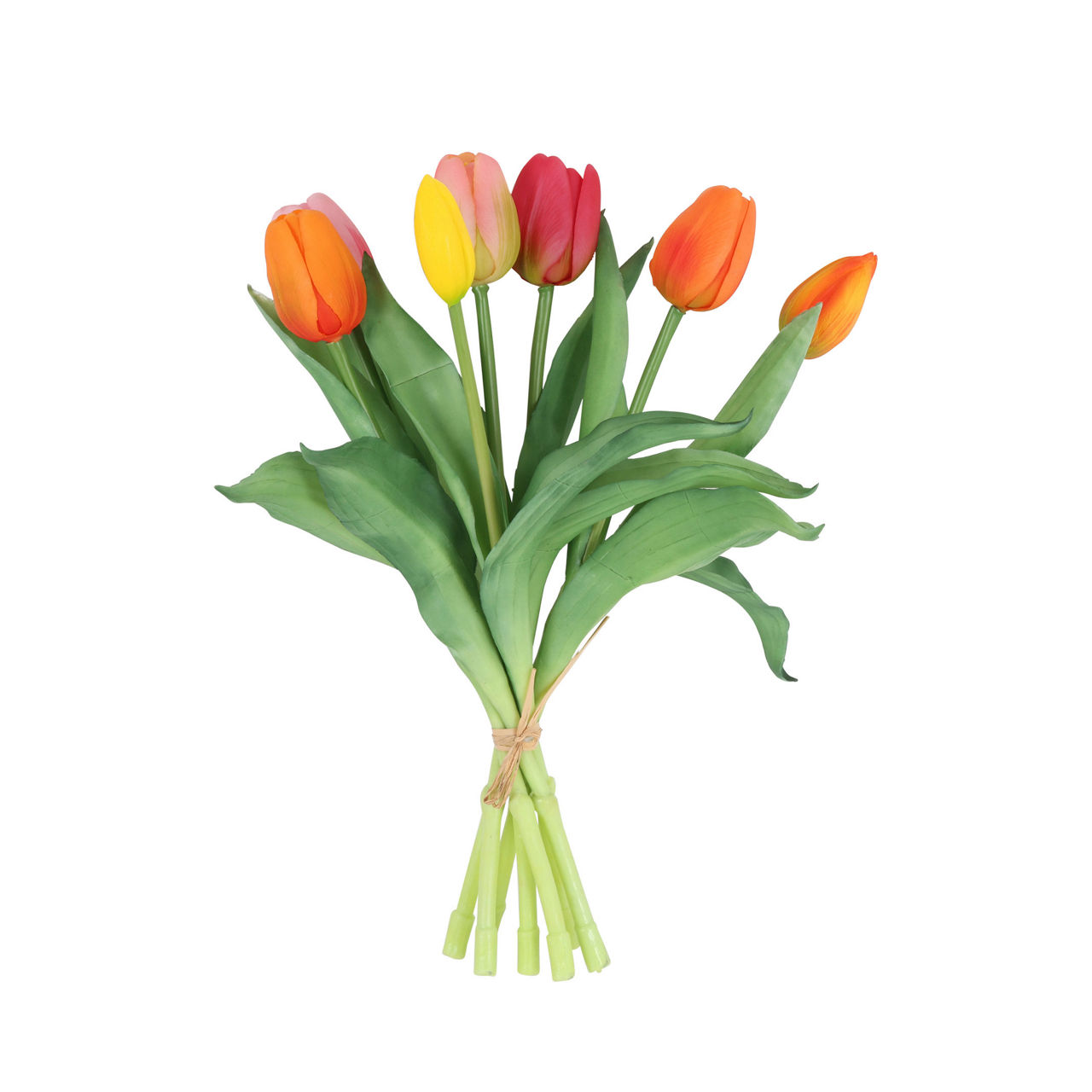 Countryfield Kunststrauß  undefined