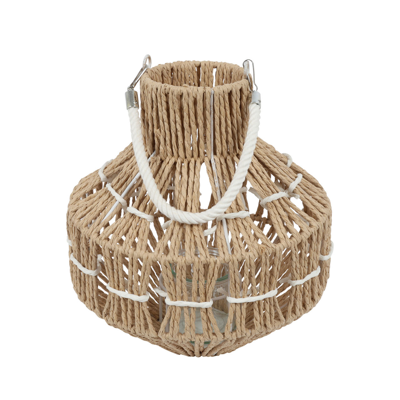 Countryfield Windlicht Galion