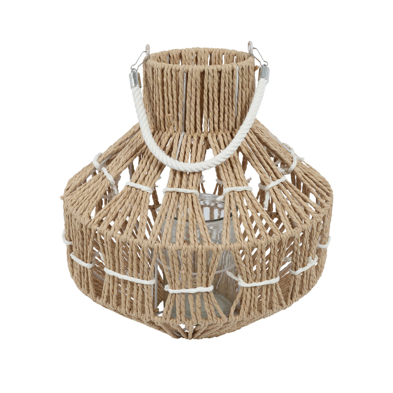 Countryfield Windlicht Galion