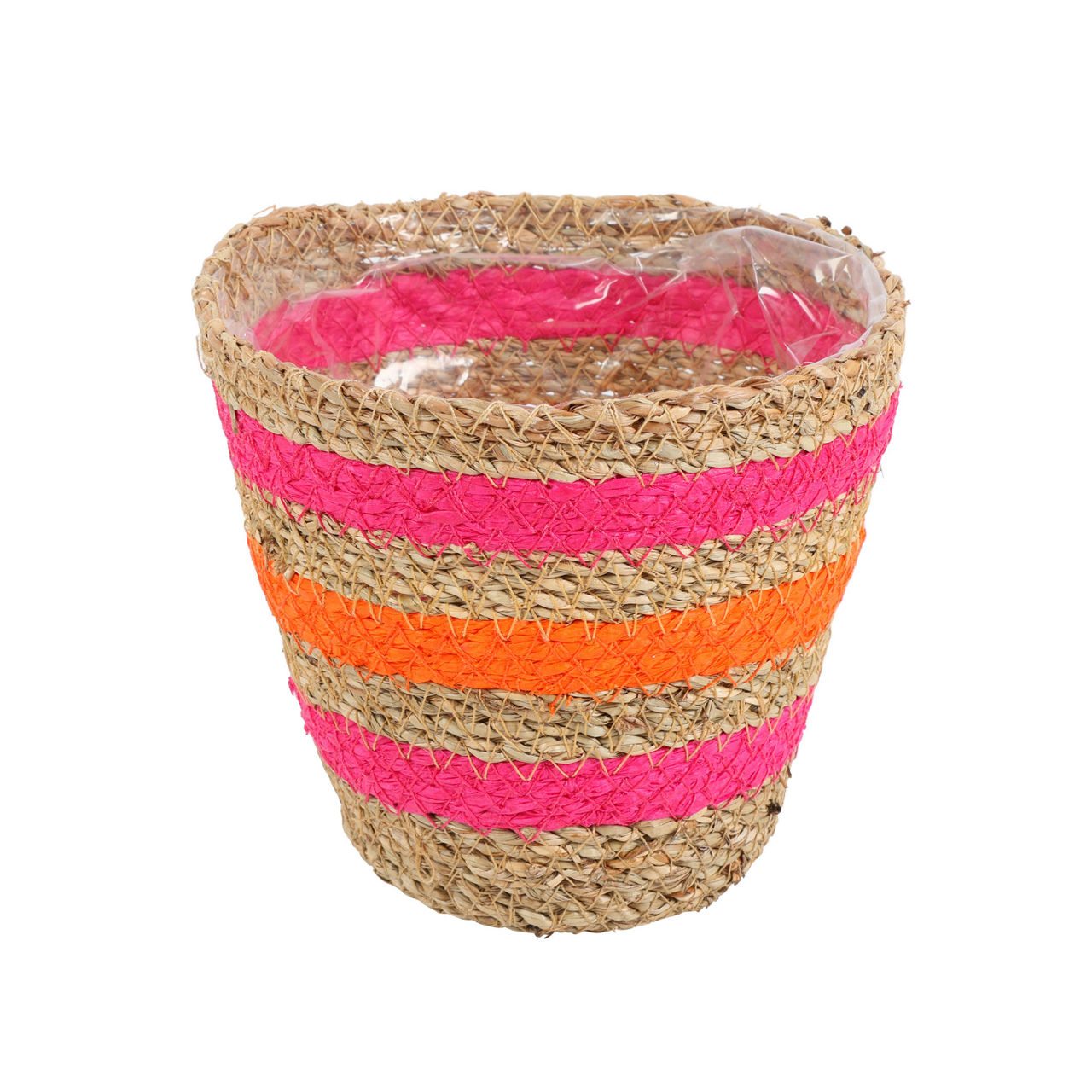 Countryfield Korb Mats