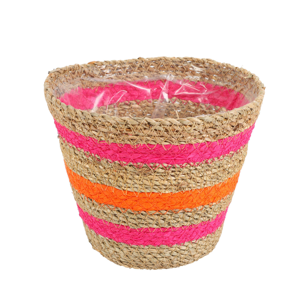 Countryfield Korb Mats