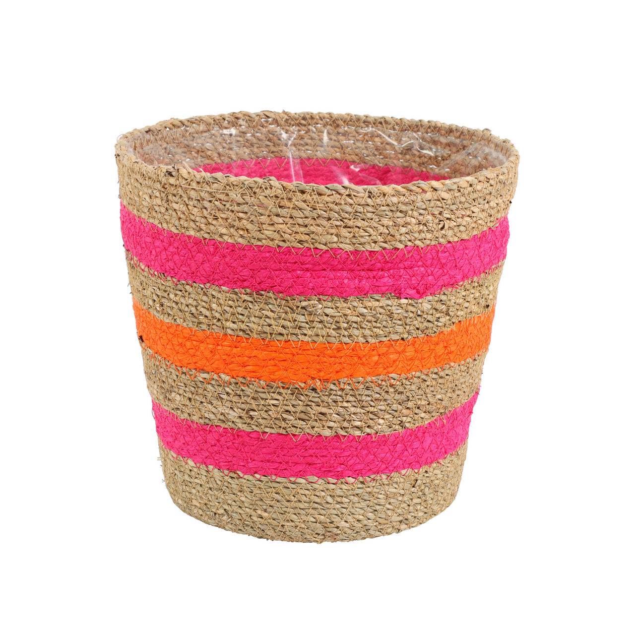 Countryfield Korb Mats