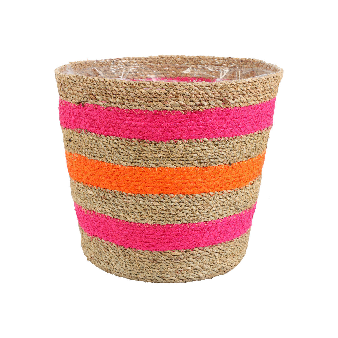 Countryfield Korb Mats