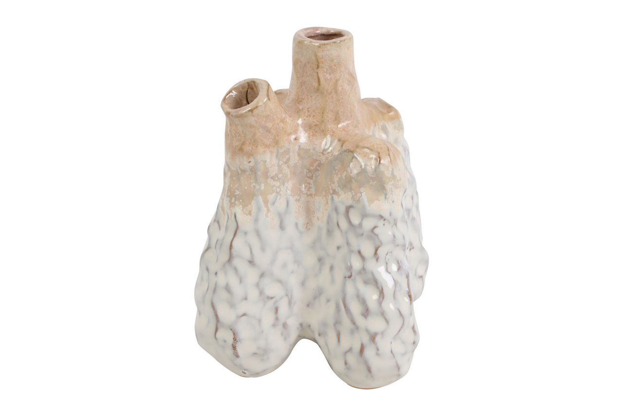 Countryfield Vase Jolee