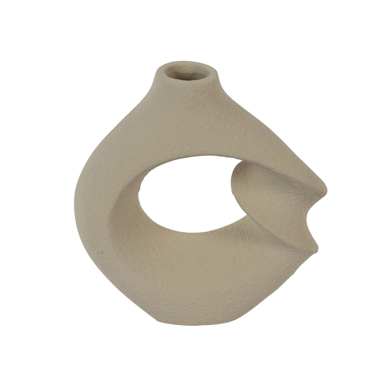 Countryfield Vase Sara-Lynn