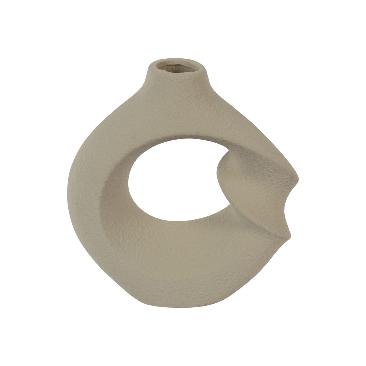 Countryfield Vase Sara-Lynn undefined