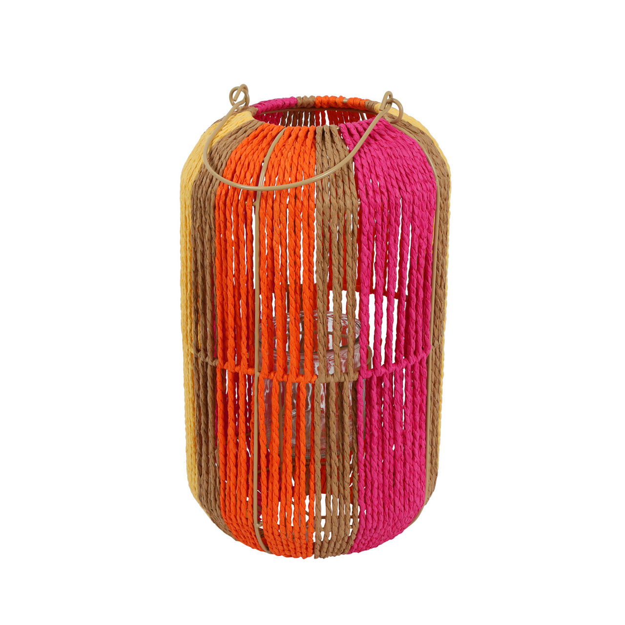 Countryfield Laterne Milan