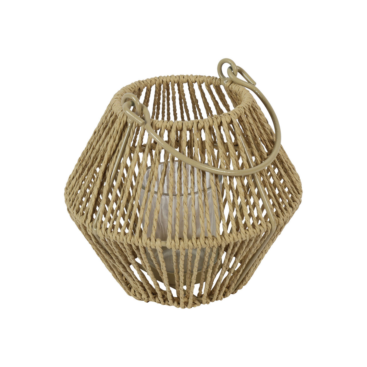 Countryfield Windlicht Warren undefined