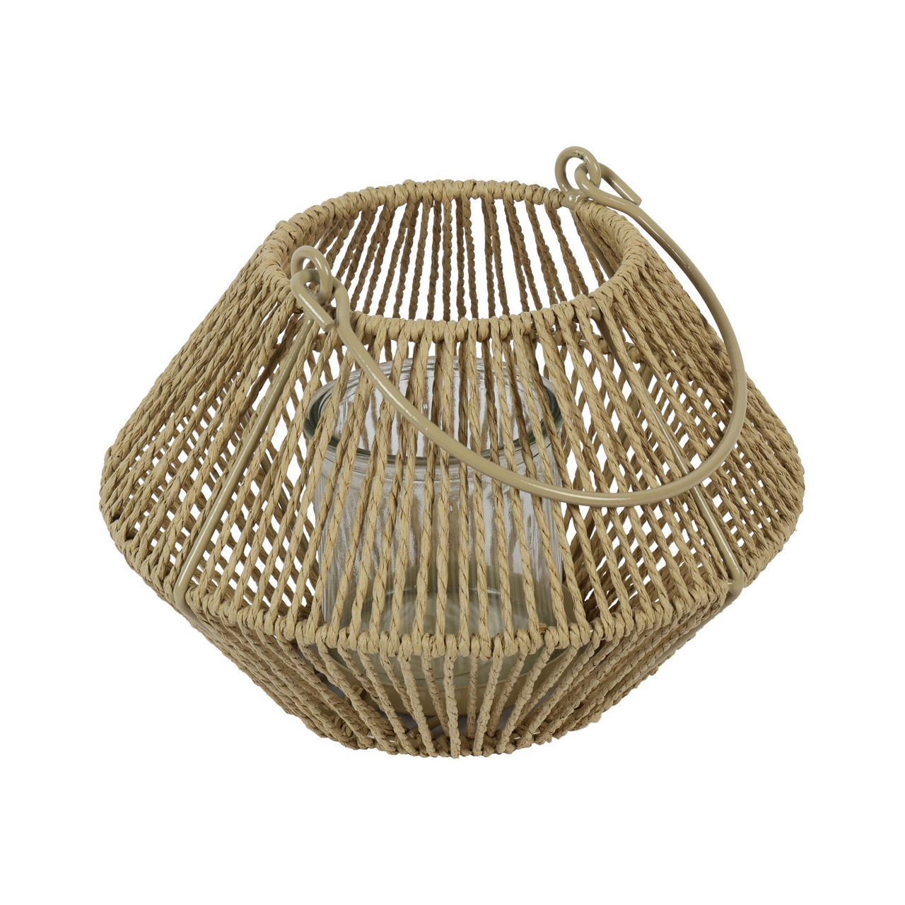 Countryfield Windlicht Warren undefined