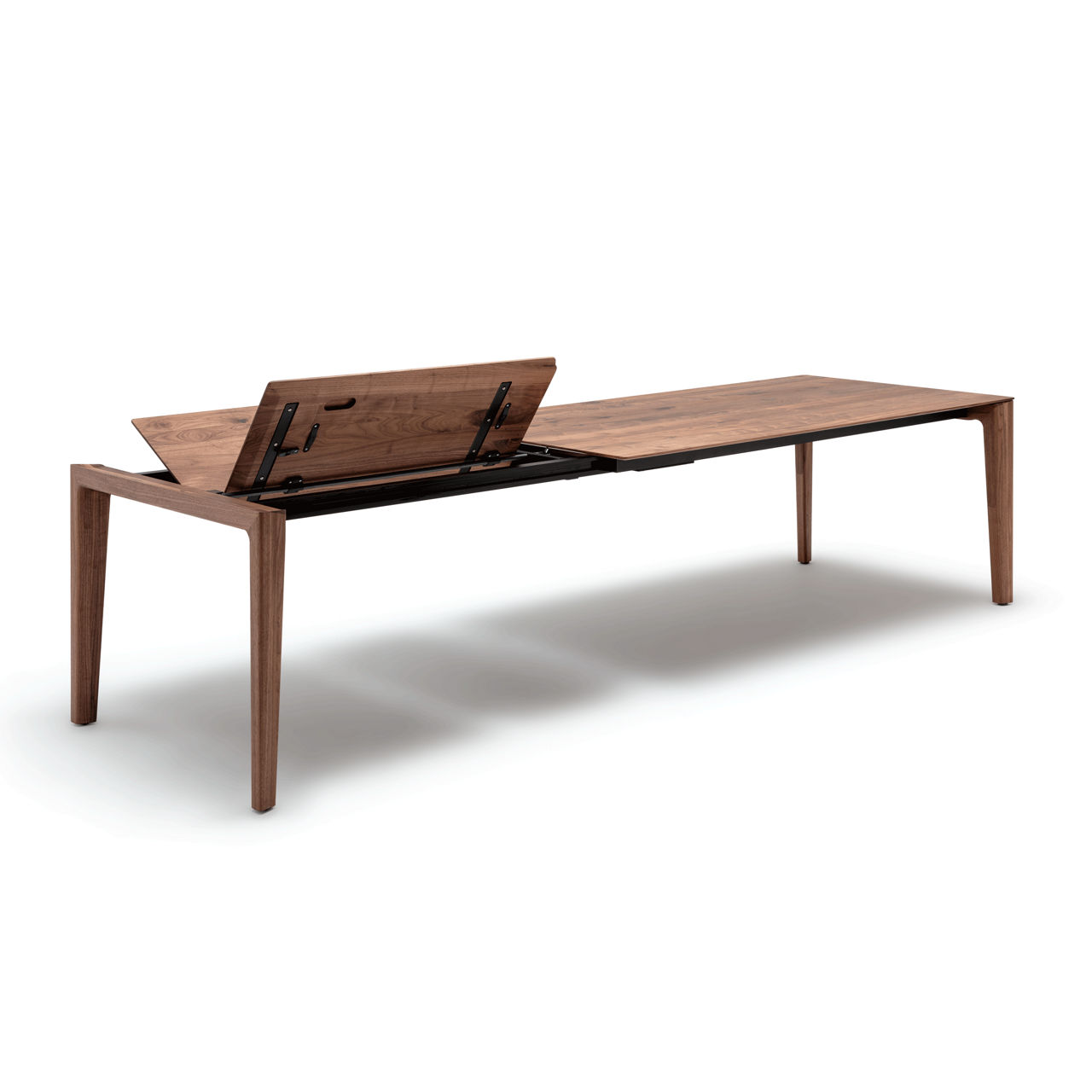  Auszugstisch Madrid 2