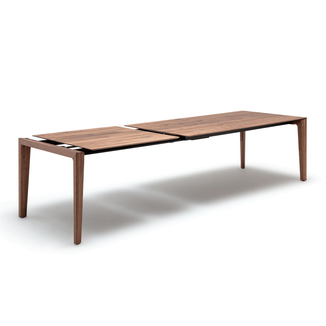  Auszugstisch Madrid 3