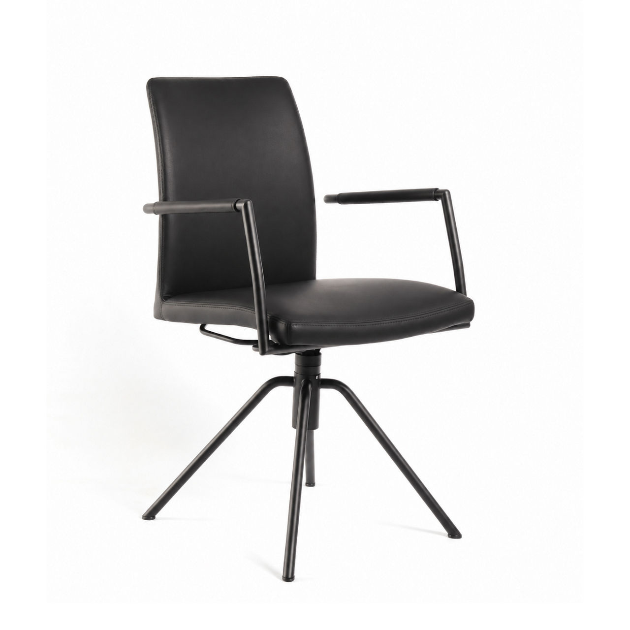  Sessel Arco Iris